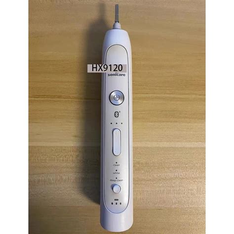 홈 제품 피드백