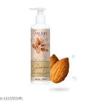 Almond Shampoo - Almond Hair Shampoo Price, Manufacturers & Suppliers