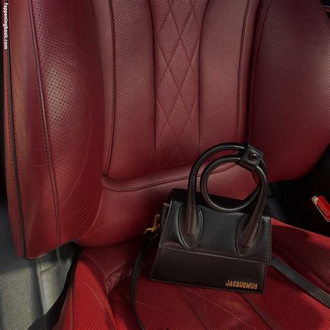 Hadar Ben Haim Hadar Benhaim Nude OnlyFans Leaks Fappening FappeningBook