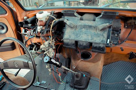 Diagram Vanagon Air Cooled Engine Support Diagram Mydiagramonline