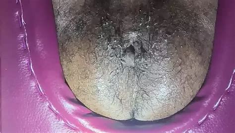 Dingoo Gay Porn Videos Sex Model Nudes XHamster