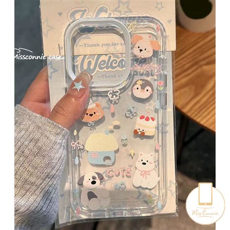 For Tecno Spark GO 1 10 20 Pro 10C 20C Infinix Smart 7 9 6 5 8 Pro Plus 8HD Hot 50i 40i 30i Note