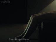 Naked Yuliya Aug In Intimnye Mesta