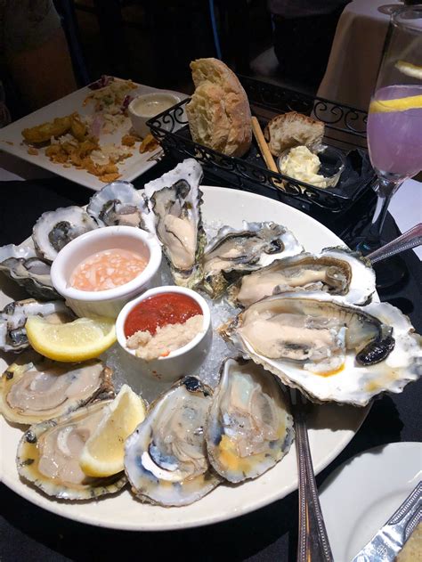 20 Best Restaurants In Carmel California Artofit