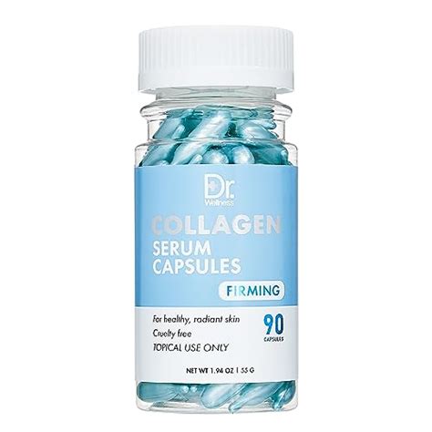 Top 10 Best Rejuvicare Collagen Capsules Reviews Picks And Buying Guide ...
