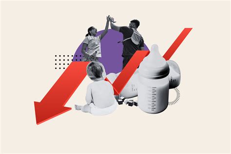 Real Reason Behind Birth Rate Decline – DNyuz