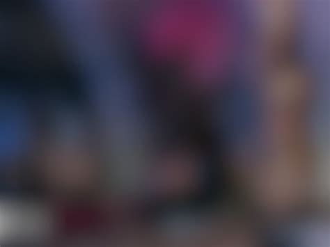 Group Sex With Four Big Boobs Maids Vidéos Porno Gratuites YouPorn