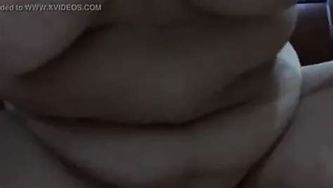 Em Ban Tap Hoa Binh Thanh Free Big Tits Porn E1 XHamster