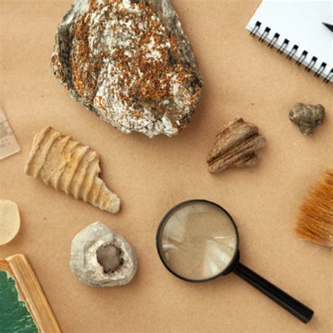 introduction  materials science datafloq