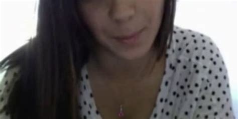 Hot Asian Stripping And Teasing Tnaflix