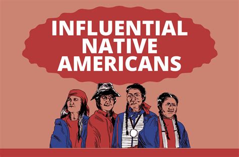 Native American Books And Movies