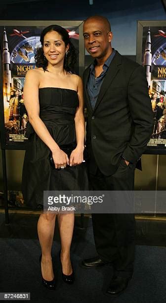 Jill Powell Photos And Premium High Res Pictures Getty Images
