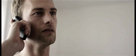 Auscaps Torben Karstens Nude In Fallacy