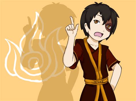 Dance Zuko Dance D Avatar The Last Airbender Fan Art 21017027
