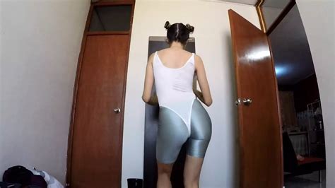 Booty Factory Porn Videos Sex Model Nudes 2 XHamster