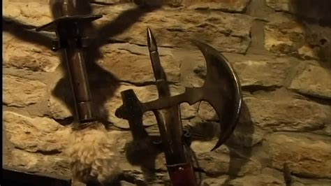 Un Angelo All Inferno Full Movie Original Version Hardcore Hardcore Porn XHamster