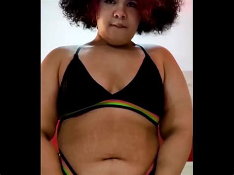 Daddy Me Levou Para O Motel E Levei Leitinho Xvideos