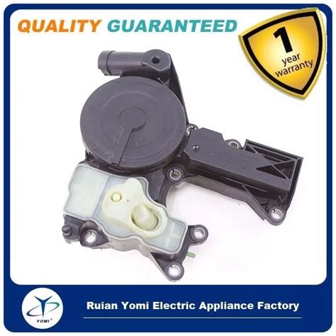 Crankcase Pressure Valve 06h103495ae 06h103495ab 06h 103 495 Ae 06h 103 ...