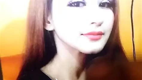 Cum Tribute Maxi Gay Cum HD Porn Video XHamster