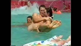 Lift And Carry Nude Free Mobile Porn Xxx Sex Videos And Porno Movies Iporntv Net