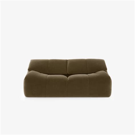 Armchairs Plumy Armchair Ligne Roset