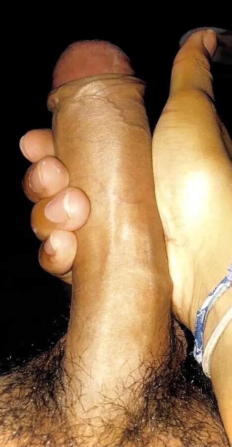 Hung 7 Nude Pics XHamster