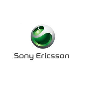 Старые модели Sony Ericsson – купить кнопочный телефон по низкой цене
