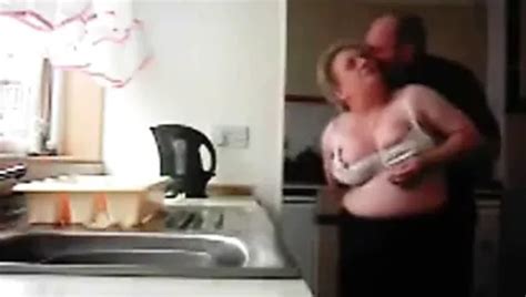 Free Cheaters Porn Videos XHamster