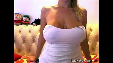 Milf Big Boobs Cam