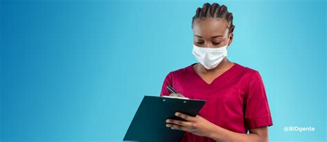 Am Rica Latina Se Suma A La B Squeda Global De Vacunas Contra El Covid