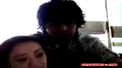 Hayden Kho Maricar Reyes Sex Scandal 2