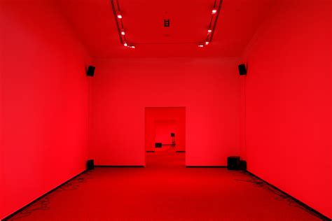 Acca Australian Centre For Contemporary Art Home