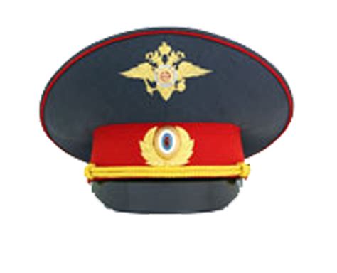 Военная фуражка из бумаги шаблон | Фуражка, Пикси, Лэпбуки