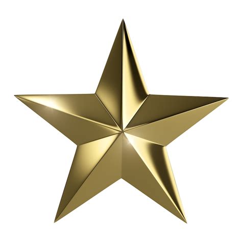 When do you receive a star in football? | Number 1 Football Travel