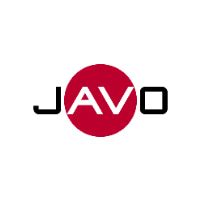 Cuckolded Wives Sex Poor Tits Edition Feat Uika Noa By JAV Official XHamster