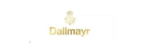 Dallmayr Crema Prodomo 1.000g ganze Bohne : Amazon.de: Lebensmittel ...