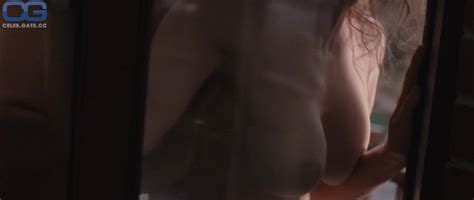 Albina Dzhanabaeva Nude Pictures Photos Playboy Naked Topless