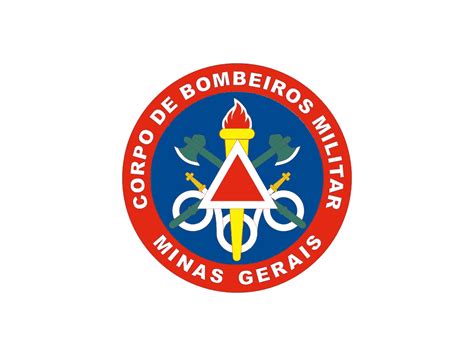 Academia De Bombeiros Militar De Minas Gerais - 9