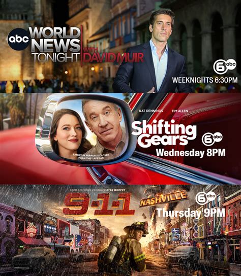 WBIR Weather - **SEVERE UPDATE** The Storm Prediction Center has