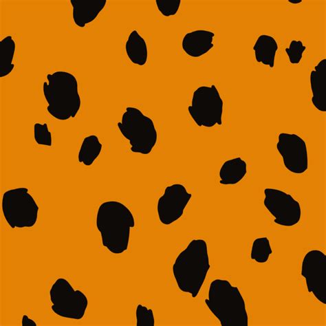 The Flintstones Wallpapers