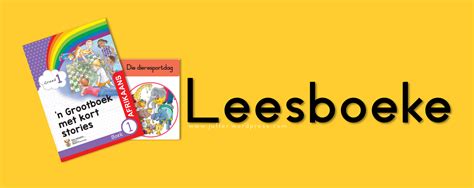 Grootboek © My Klaskamer Idees En Gedagtes Uit N Juffrou Se Pen