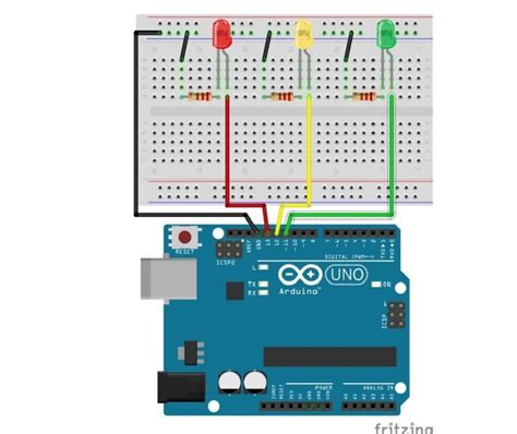 Proyectos basados en Arduino aprender programación y robótica