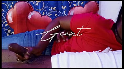 Hot Early Morning Sex With My Babe Free Mobile Porn Videos IPornTV