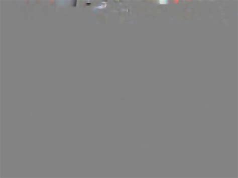 AMATEUR NAKED DANE HOMEMADE