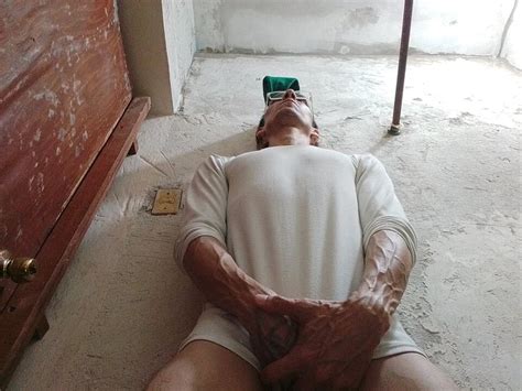 From There You See The Hat And The Party Begins Raba Erre Go Gay Amateur Amateur Porn XHamster