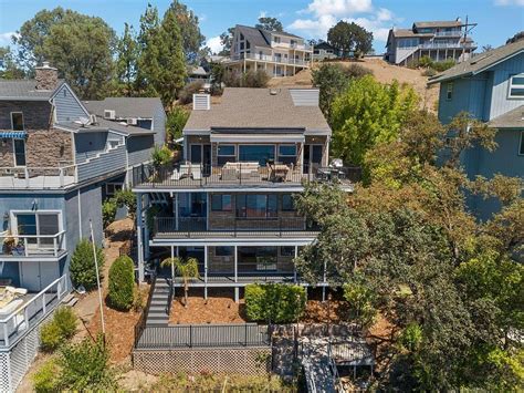 816 Foothill Rd Copperopolis Ca 95228 Apartments For Rent Zillow