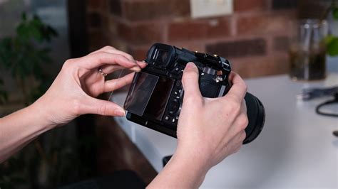 Protect Your Gear — PROMASTER BLOG