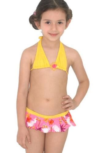 K Z Ocuk Mayo Bikini Modelleri Kad N Gebelik Yemek Tarifleri