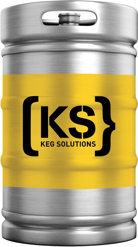 keg solutions king   kegs