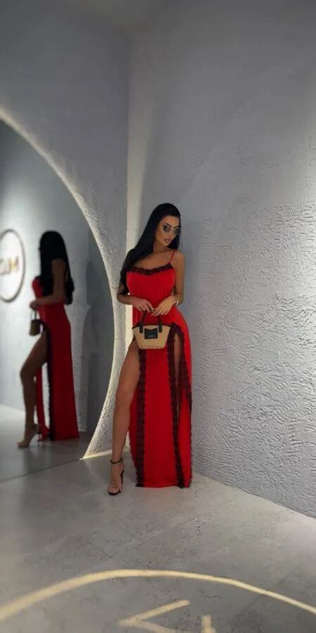 Millionette Babe You Shine Like A Queen